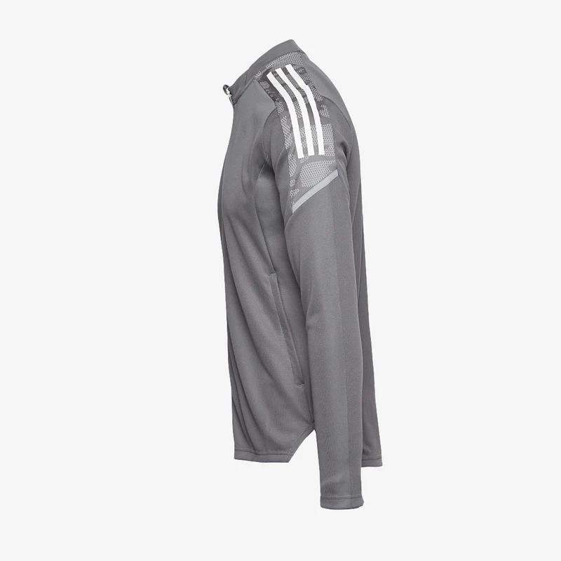 adidas Junior Condivo 21 Track Jacket