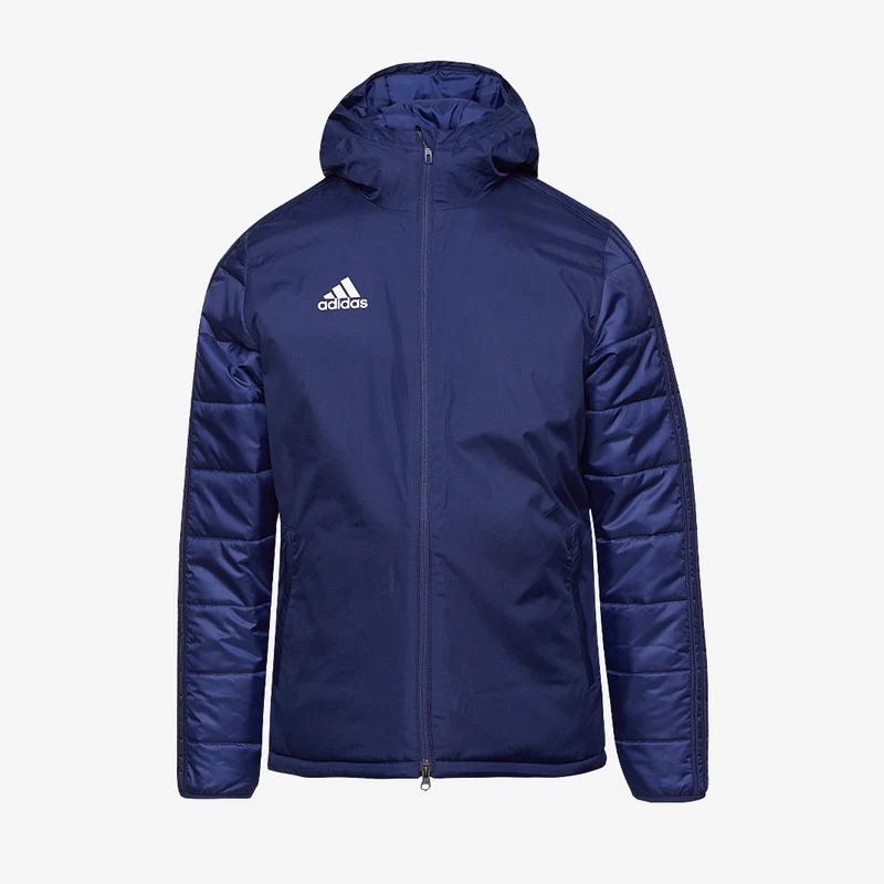Veste adidas Veste 18 Winter