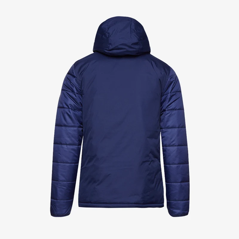 Veste adidas Veste 18 Winter