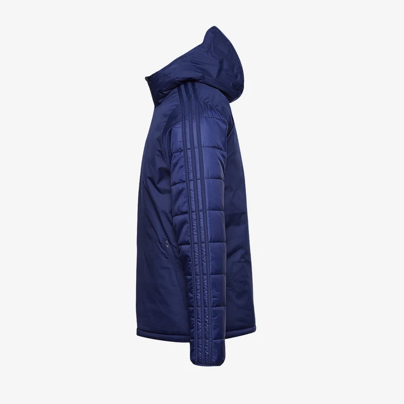 Veste adidas Veste 18 Winter