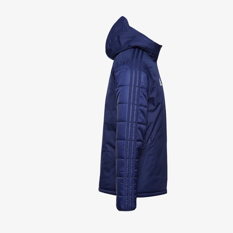 Veste adidas Veste 18 Winter