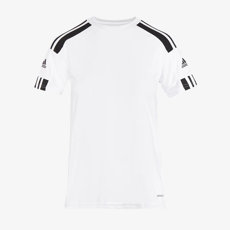 Maillot adidas Squadra 21 Femme MC