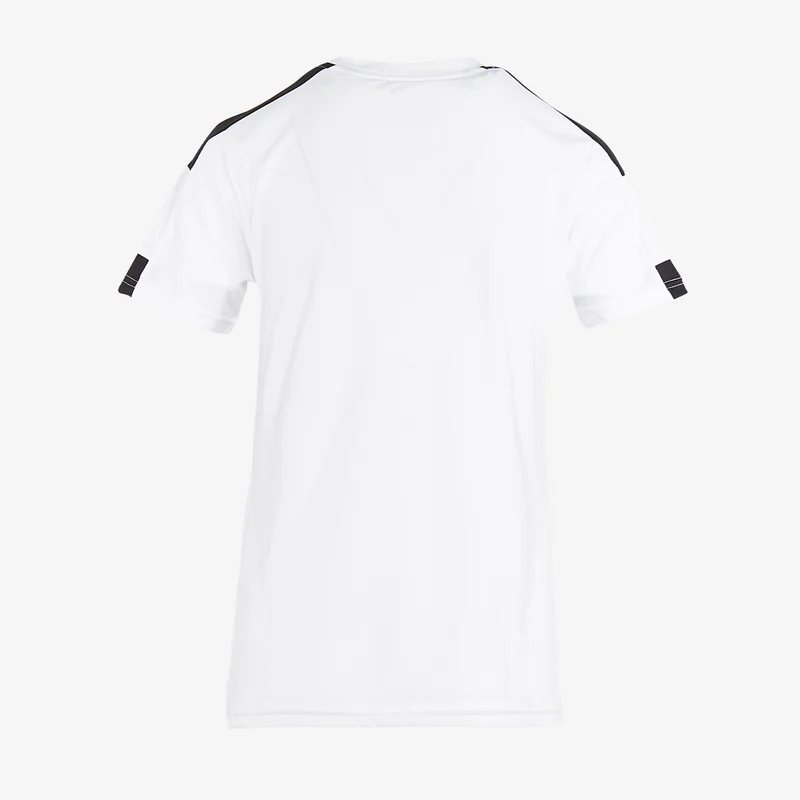 Maillot adidas Squadra 21 Femme MC