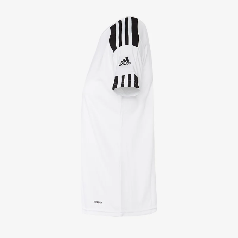 Maillot adidas Squadra 21 Femme MC