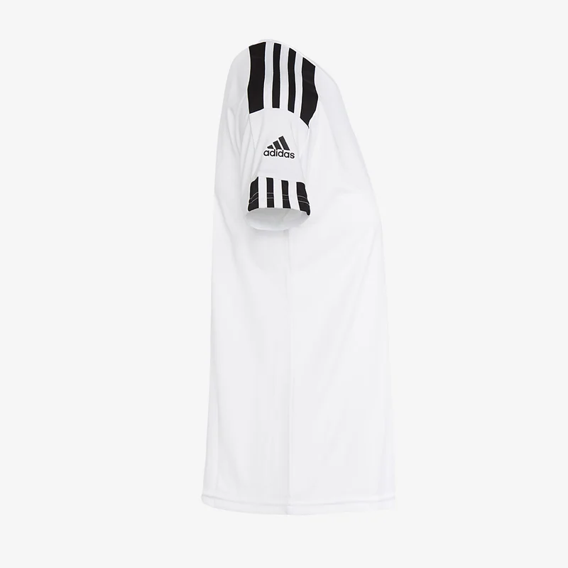 Maillot adidas Squadra 21 Femme MC