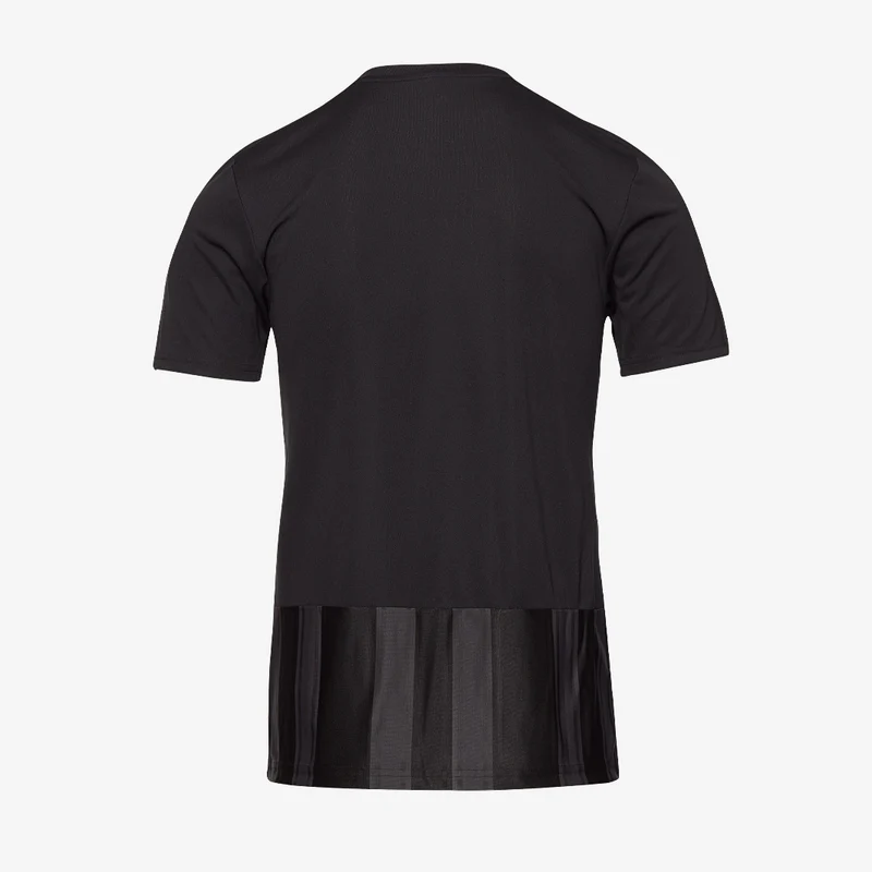 adidas Junior Striped 21 SS Shirt