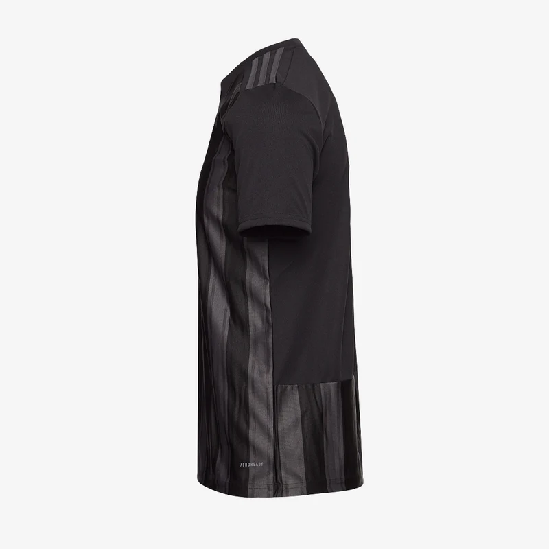 adidas Junior Striped 21 SS Shirt
