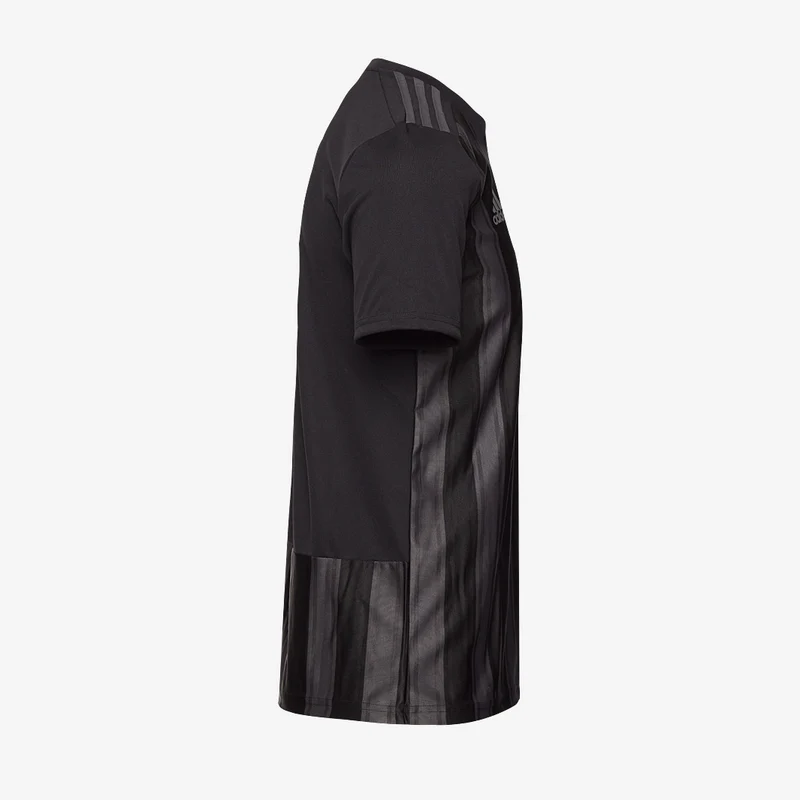 adidas Junior Striped 21 SS Shirt