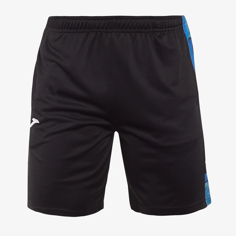 Short Joma Bermuda Championship Street II