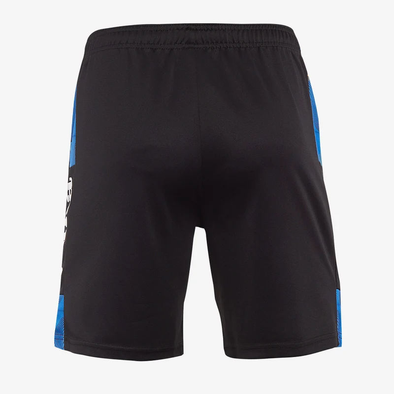 Short Joma Bermuda Championship Street II