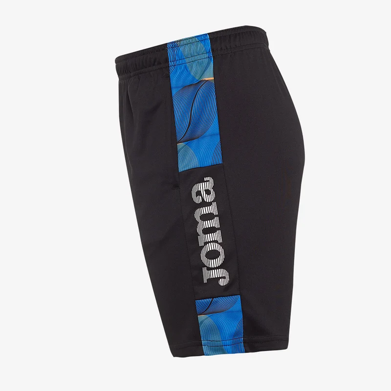 Short Joma Bermuda Championship Street II