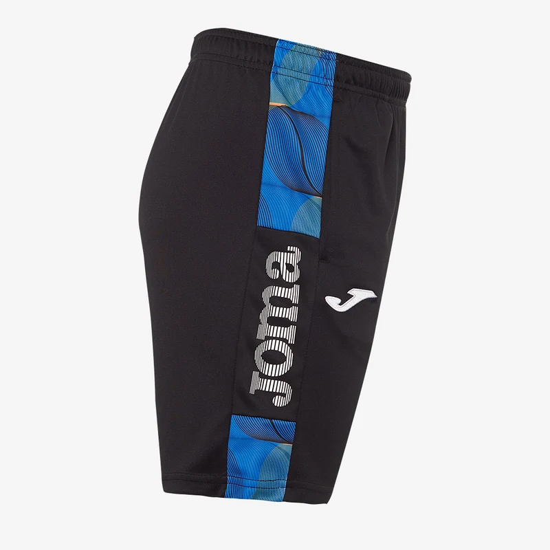 Short Joma Bermuda Championship Street II