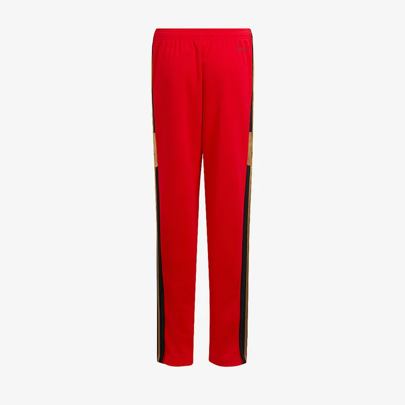 adidas Kids Salah King of Egypt Pants
