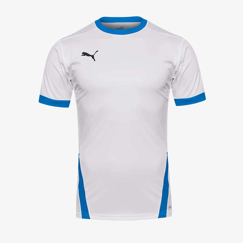 Maillot PUMA Junior Goal 23 SS