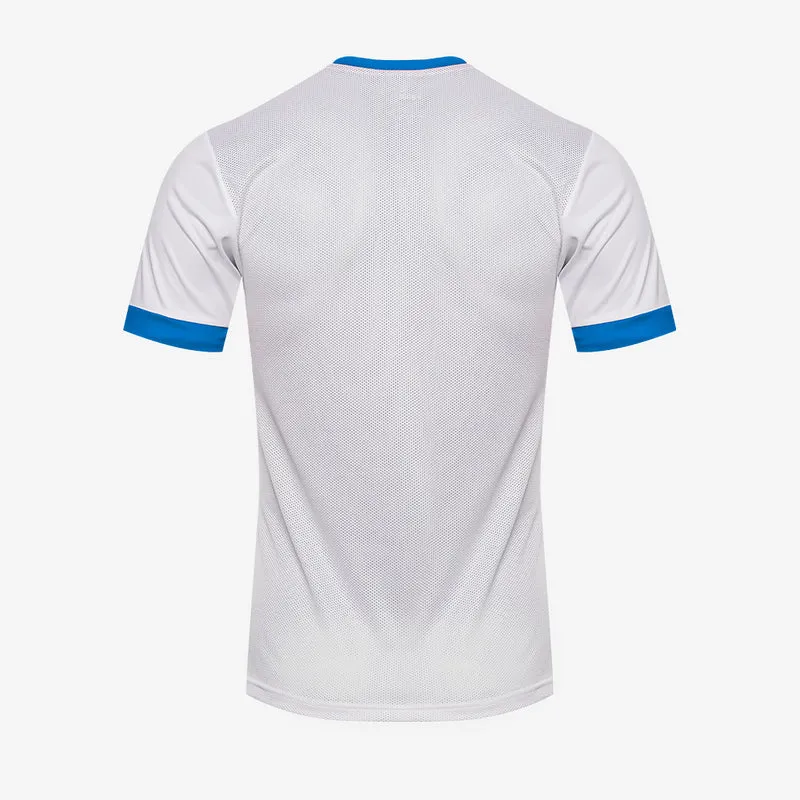Maillot PUMA Junior Goal 23 SS