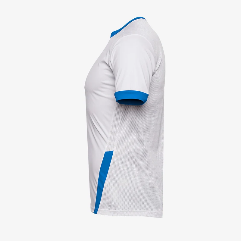 Maillot PUMA Junior Goal 23 SS