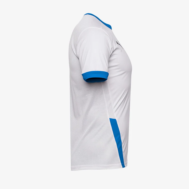 Maillot PUMA Junior Goal 23 SS