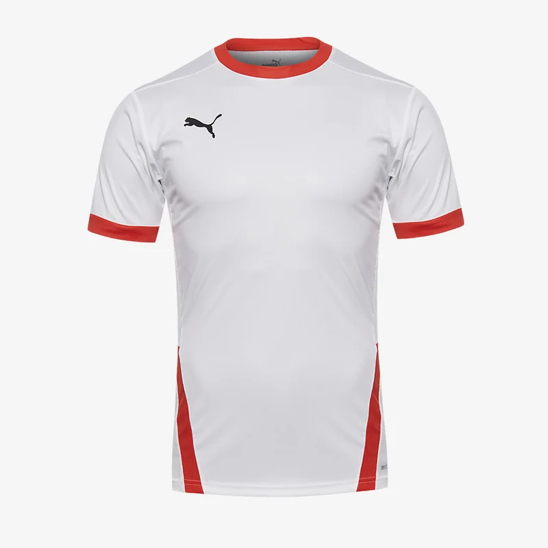 Maillot PUMA Junior Goal 23 SS