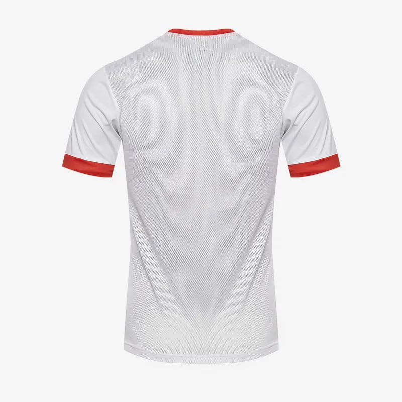 Maillot PUMA Junior Goal 23 SS