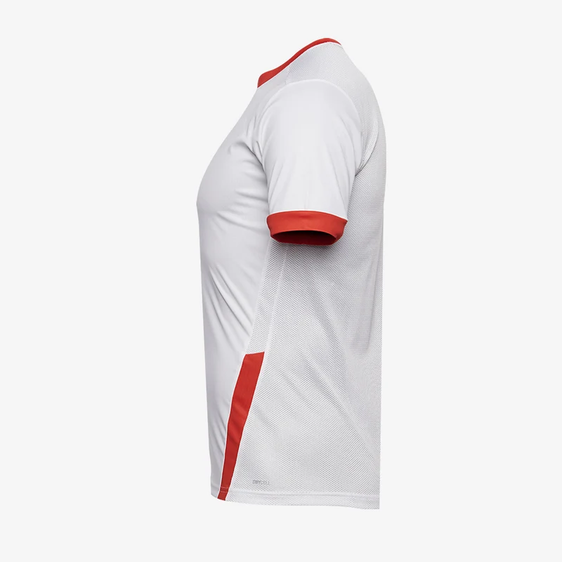 Maillot PUMA Junior Goal 23 SS