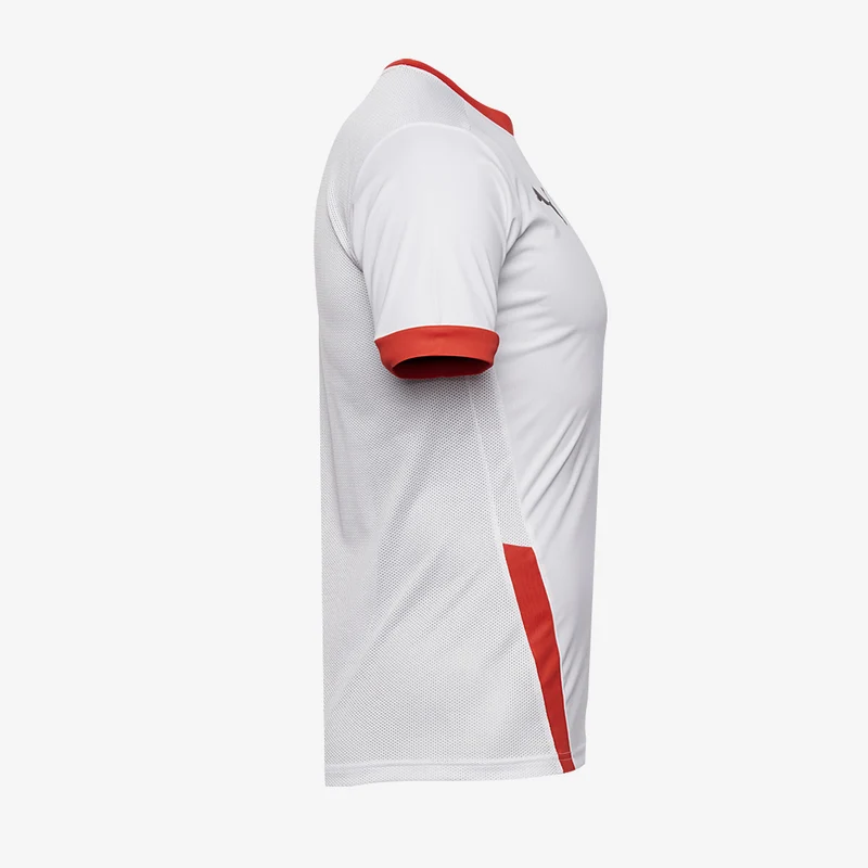 Maillot PUMA Junior Goal 23 SS