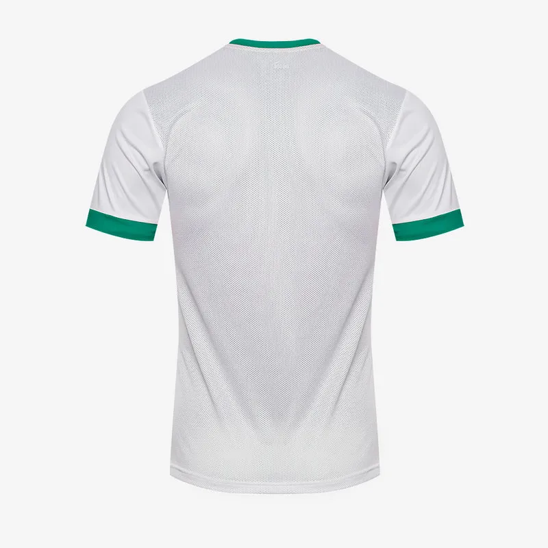 Maillot PUMA Junior Goal 23 SS