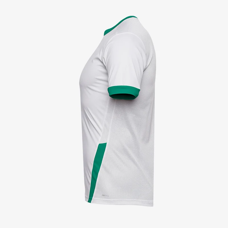 Maillot PUMA Junior Goal 23 SS