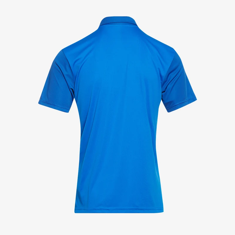 Polo Puma Goal 23 Sideline