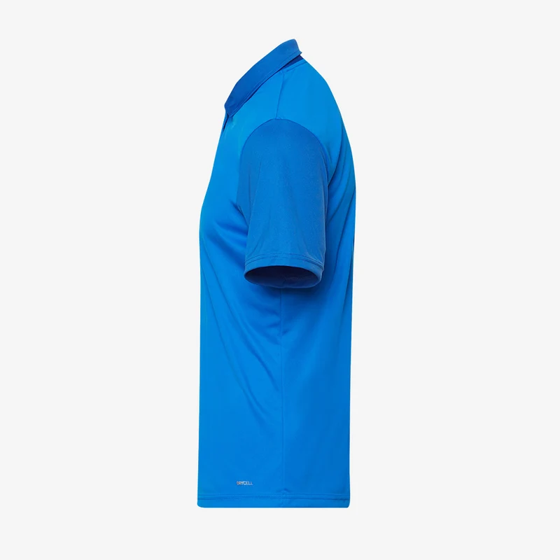 Polo Puma Goal 23 Sideline