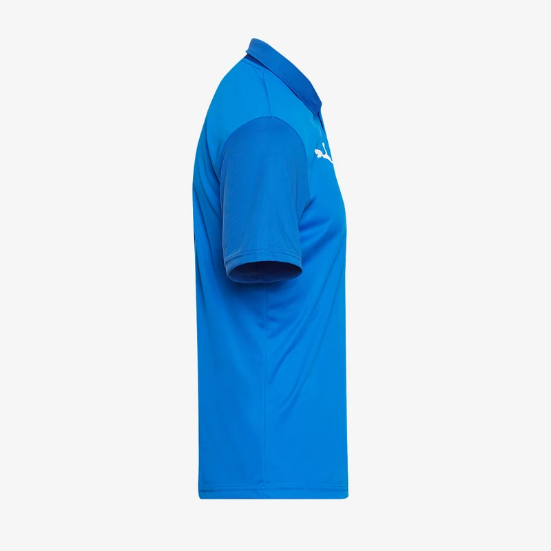 Polo Puma Goal 23 Sideline