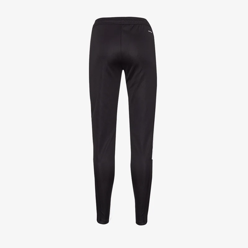 adidas Womens Tiro 21 Track Pant