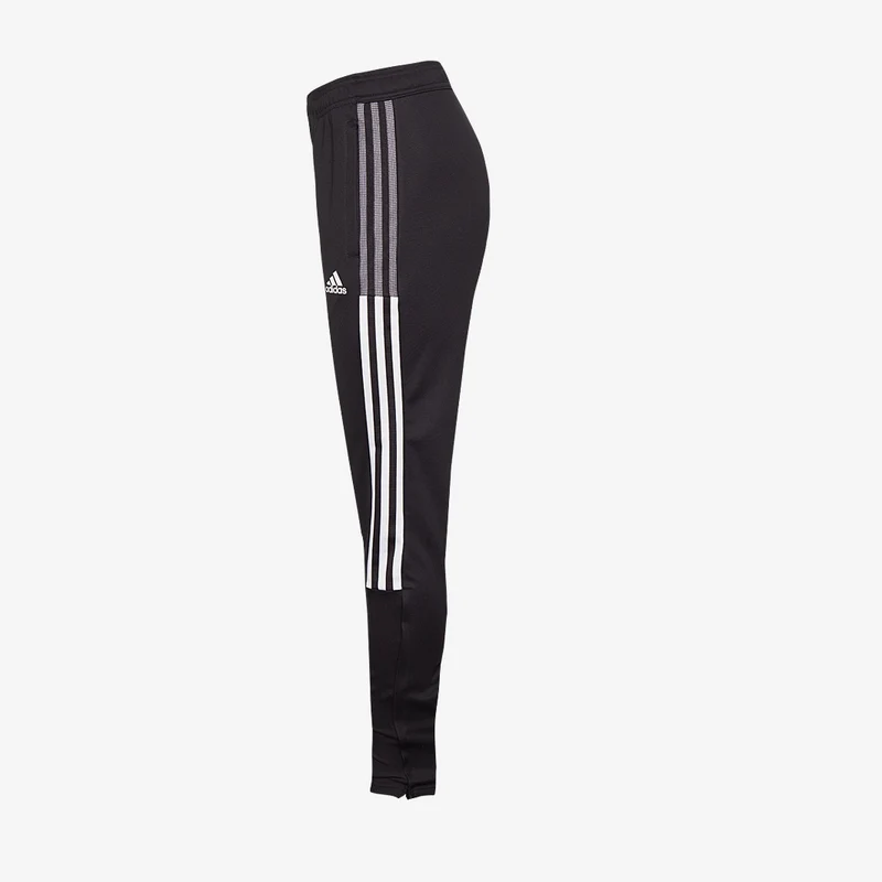 adidas Womens Tiro 21 Track Pant