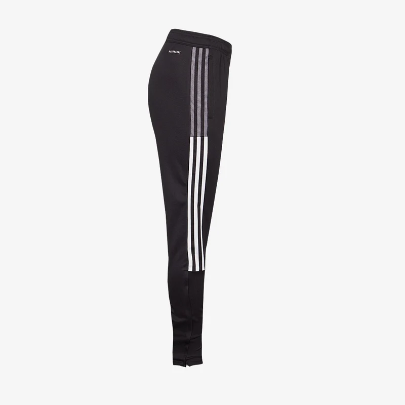 adidas Womens Tiro 21 Track Pant