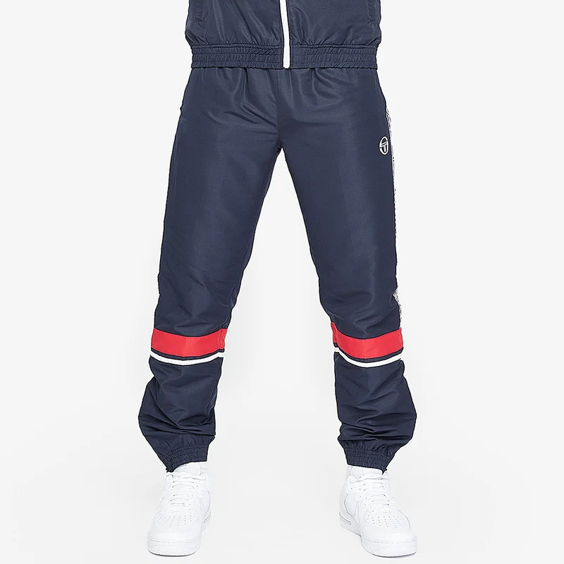 Bas de Survêtement Sergio Tacchini Luigi