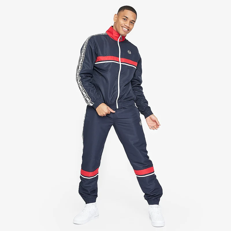 Bas de Survêtement Sergio Tacchini Luigi