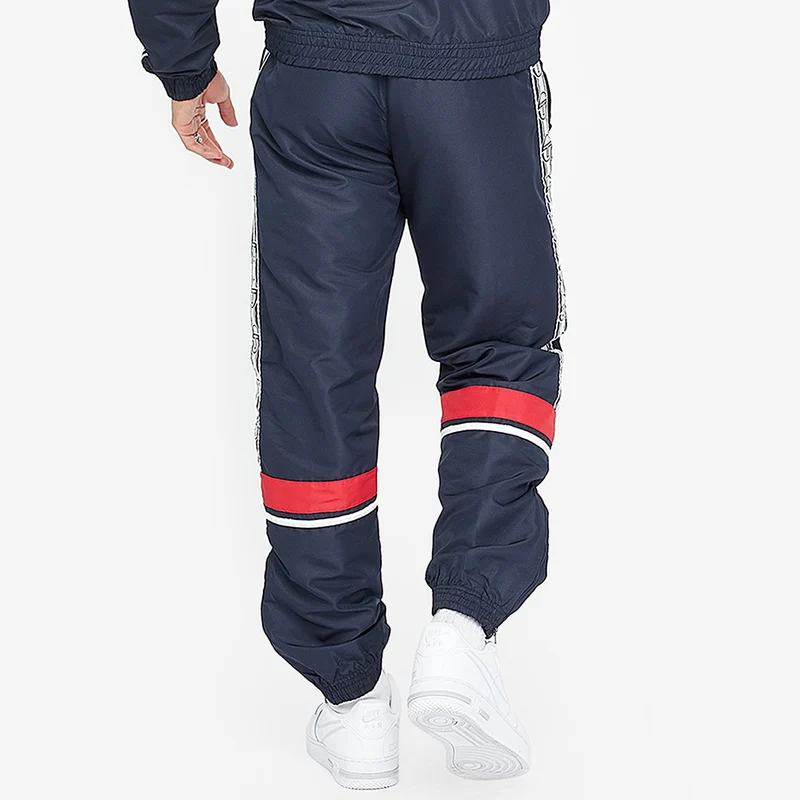 Bas de Survêtement Sergio Tacchini Luigi