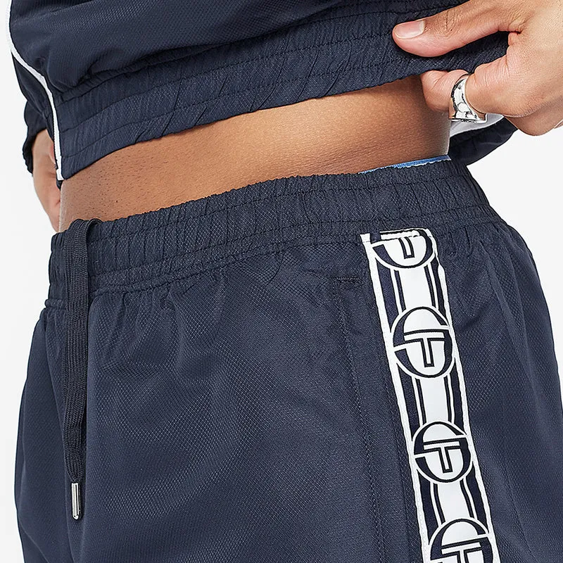 Bas de Survêtement Sergio Tacchini Luigi