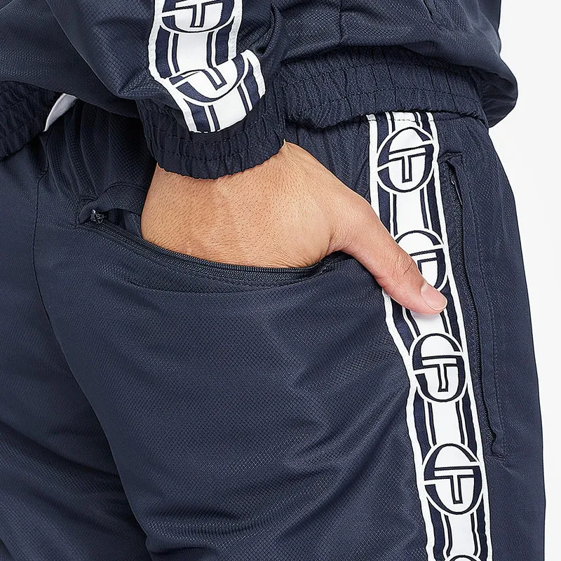 Bas de Survêtement Sergio Tacchini Luigi