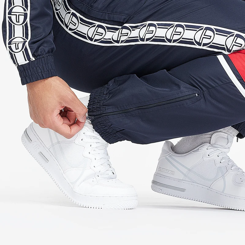 Bas de Survêtement Sergio Tacchini Luigi