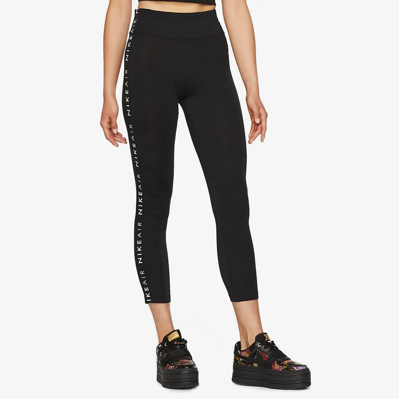 Leggings Nike Sportswear Air Femme