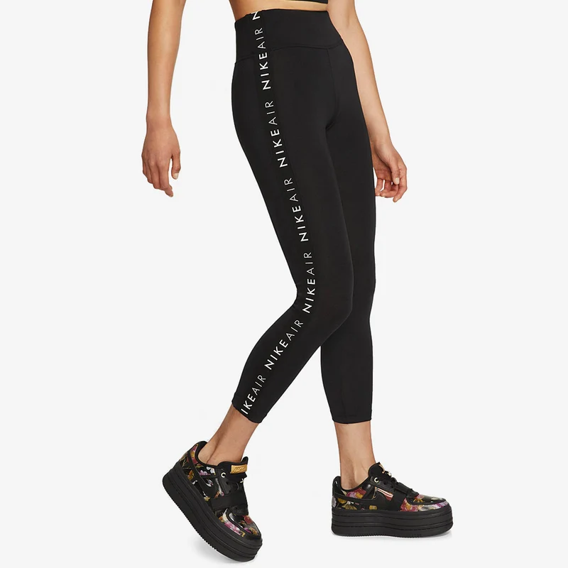 Leggings Nike Sportswear Air Femme