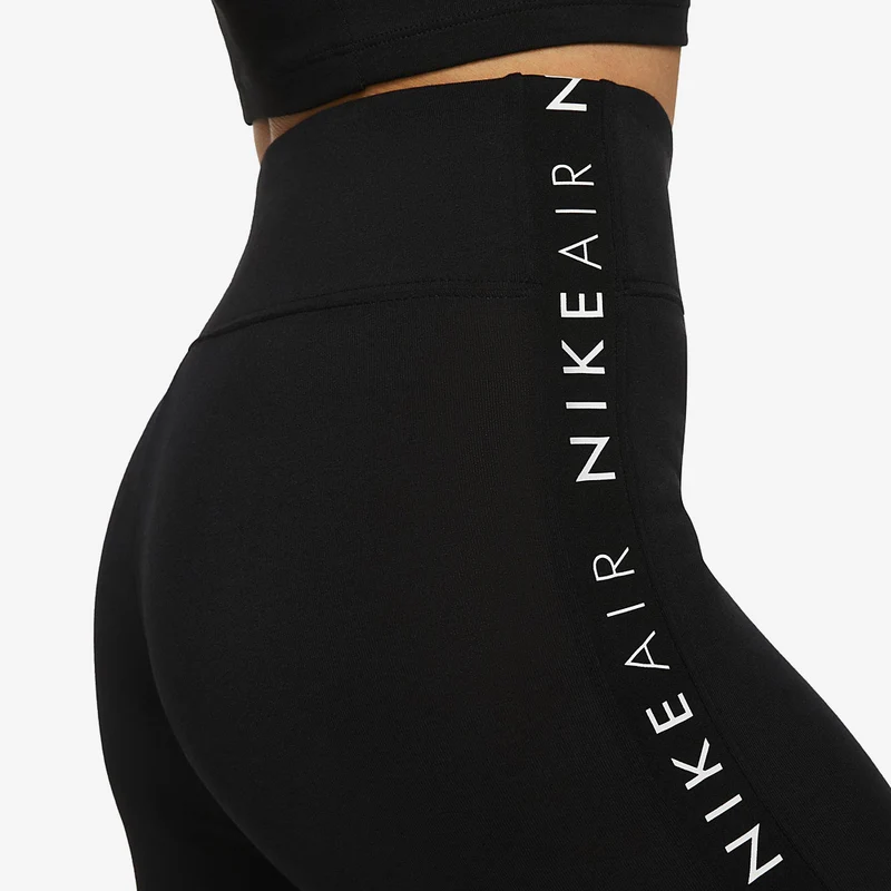 Leggings Nike Sportswear Air Femme
