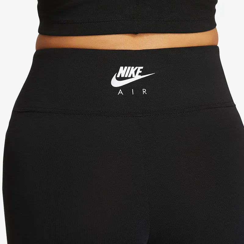 Leggings Nike Sportswear Air Femme