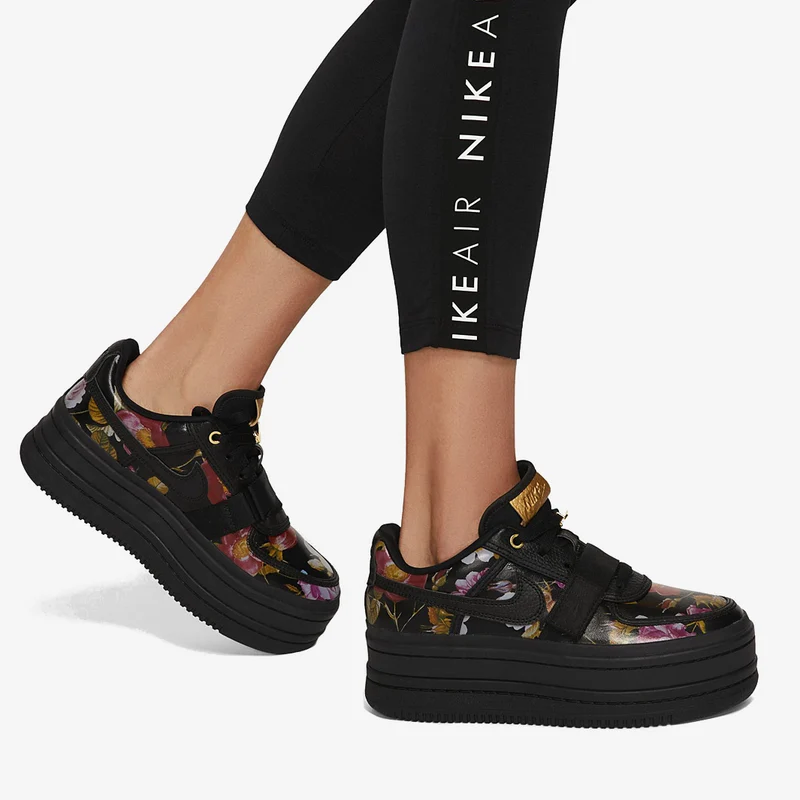 Leggings Nike Sportswear Air Femme