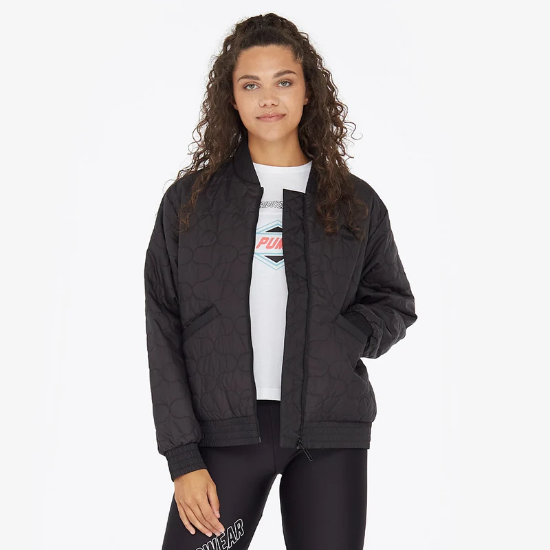 Veste Femme PUMA