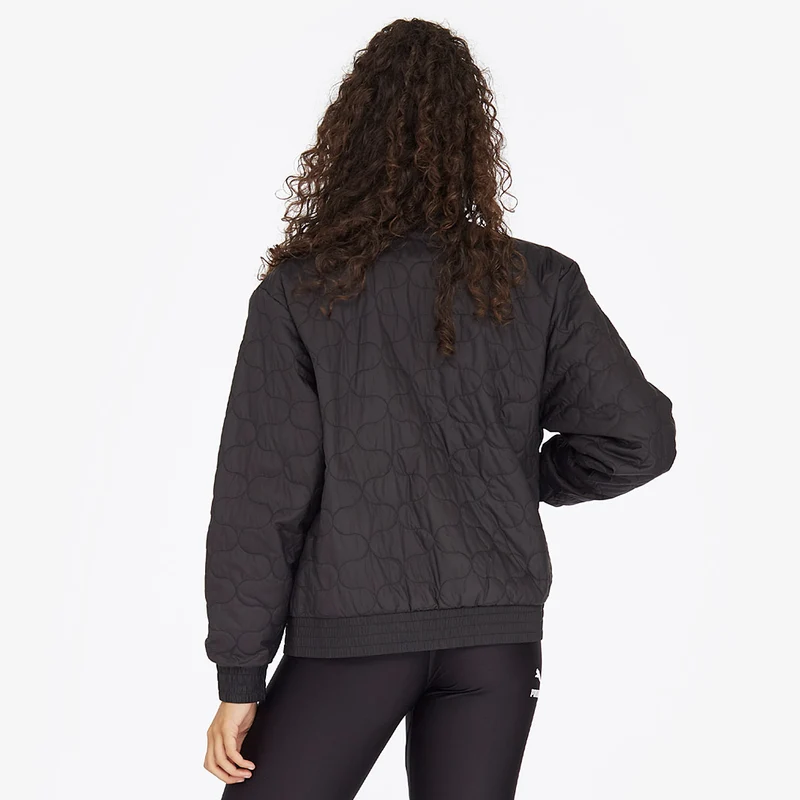 Veste Femme PUMA
