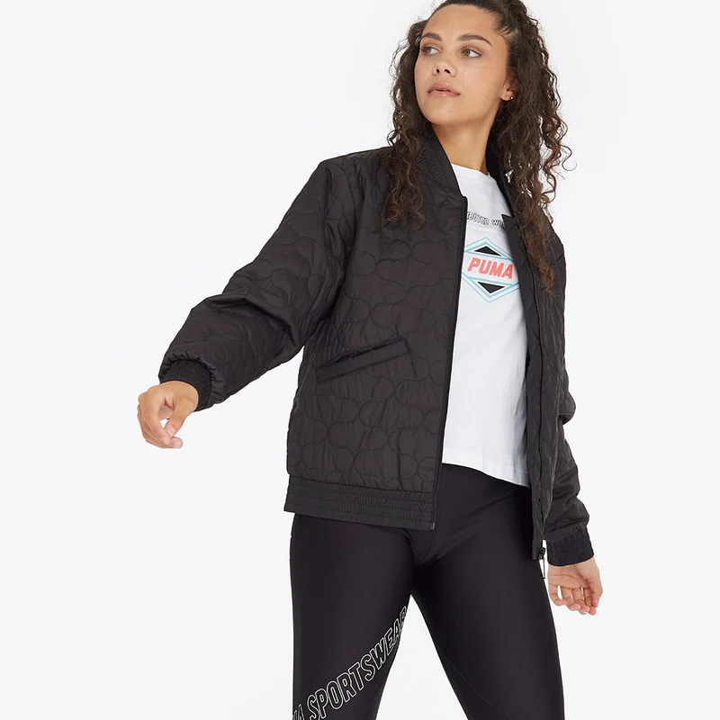 Veste Femme PUMA