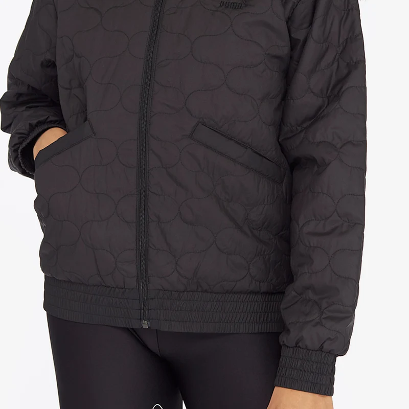 Veste Femme PUMA