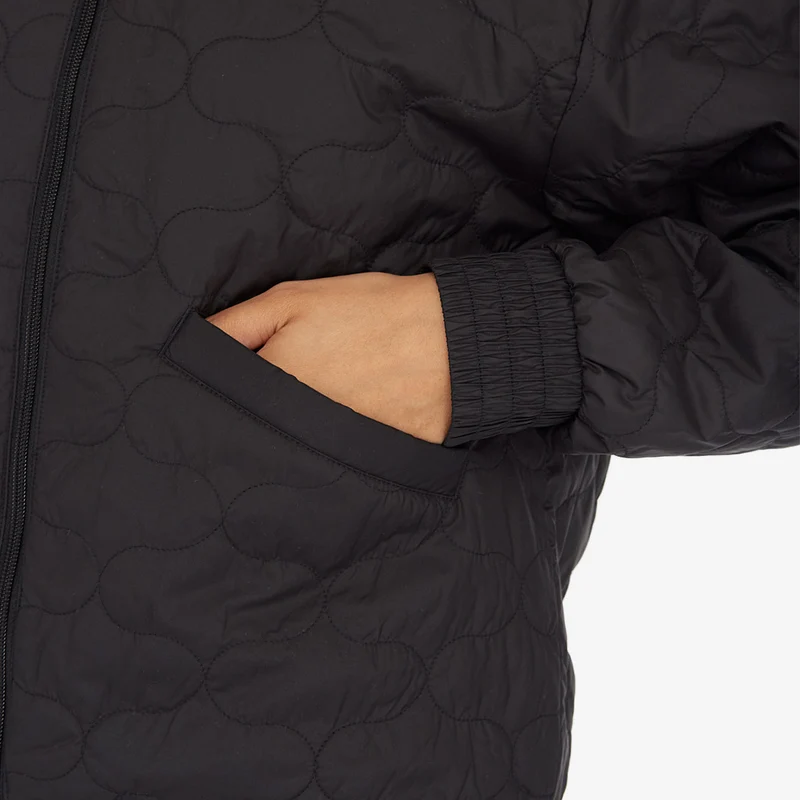 Veste Femme PUMA