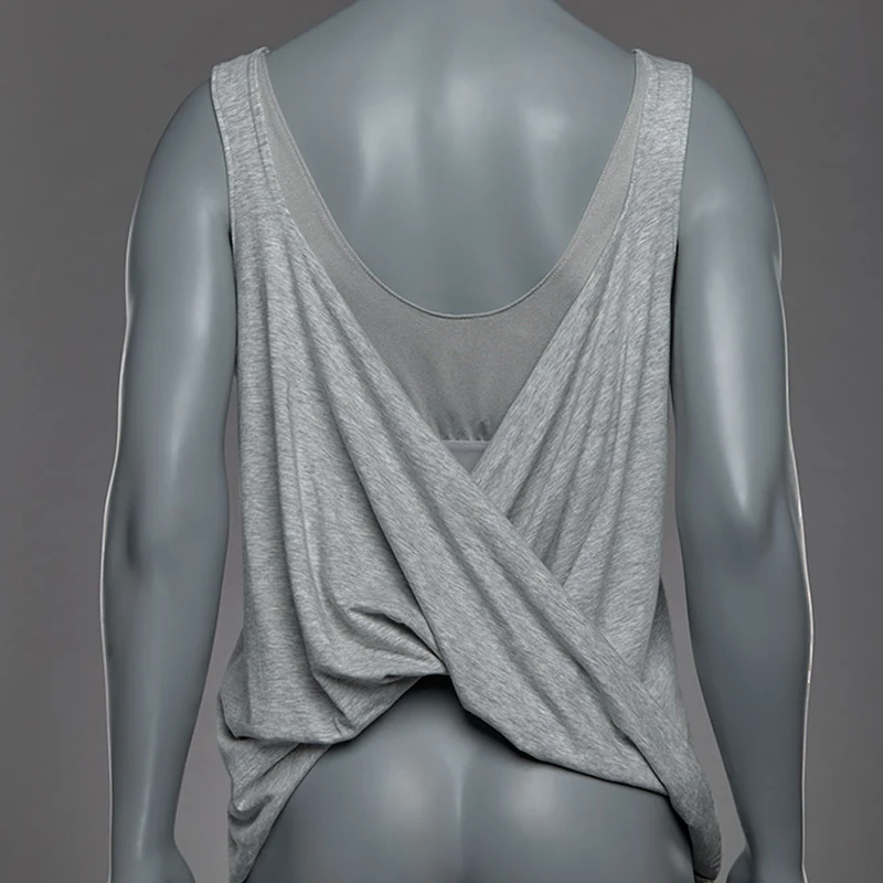 Puma Womens Evo Tank Top